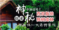 www.草逼.com